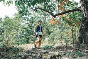 BIB: 
                            <button type="button" onclick="openModal(26097882)" class="btn btn-primary btn-sm float-right btn-popup" data-toggle="modal" data-target=".modal-high-quality">
                        <i class="fas fa-shopping-cart"></i> Add to Cart
                    </button>
                                            <button type="button" onclick="isThisMe(26097882, true)" class="btn btn-success btn-sm float-right btn-popup btn-isme hidden" data-toggle="tooltip" data-placement="bottom" title="นี่คือรูปของคุณใช่ไหม คลิกที่นี่เพื่อเอาเข้าอัลบั้ม">
                        <i class="fas fa-plus"></i> Add to album
                    </button>
                    <button type="button" onclick="isThisMe(26097882, false)" class="btn btn-warning btn-sm float-right btn-popup btn-isnotme hidden">
                        <i class="fas fa-ban"></i> Remove from album
                    </button>